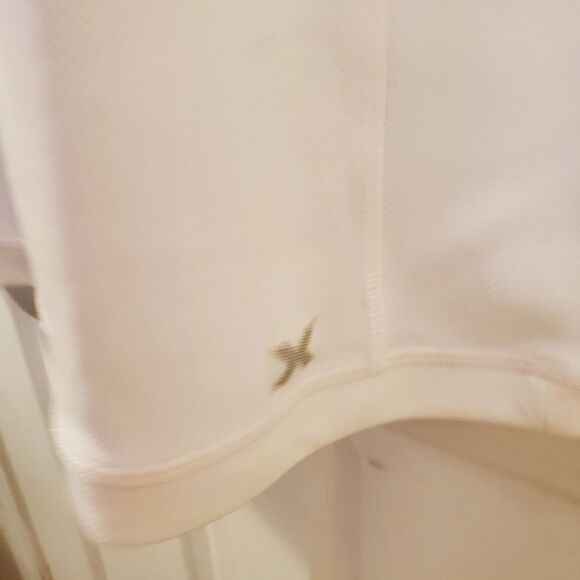 Xersion Whit Tank Top XL - Picture 4 of 6